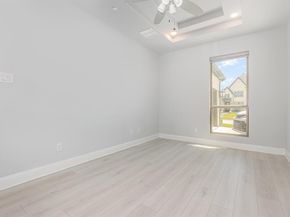 12426  Dove Chase Lane , Frisco Texas 75035