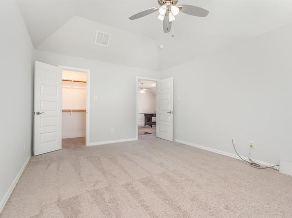 12426  Dove Chase Lane , Frisco Texas 75035