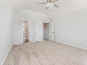 12426  Dove Chase Lane , Frisco Texas 75035