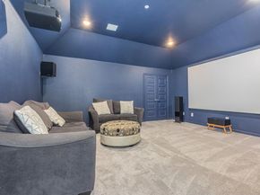 12426  Dove Chase Lane , Frisco Texas 75035