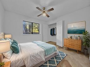 1405  Glenwillow Drive , Arlington Texas 76018