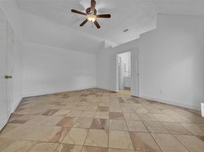 1405  Glenwillow Drive , Arlington Texas 76018