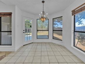 1405  Glenwillow Drive , Arlington Texas 76018
