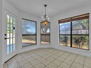 1405  Glenwillow Drive , Arlington Texas 76018