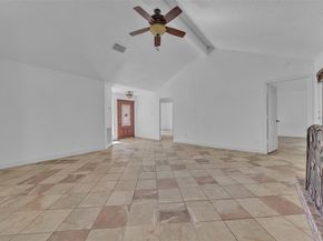 1405  Glenwillow Drive , Arlington Texas 76018