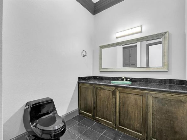1813  Richlen Way , Duncanville Texas 75115