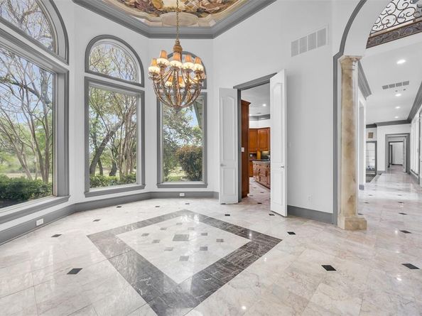 1813  Richlen Way , Duncanville Texas 75115