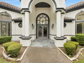 1813  Richlen Way , Duncanville Texas 75115