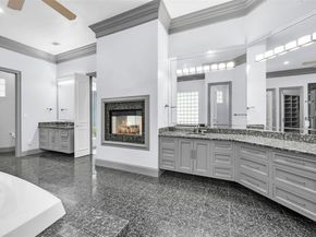 1813  Richlen Way , Duncanville Texas 75115