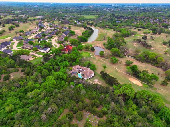 1813  Richlen Way , Duncanville Texas 75115