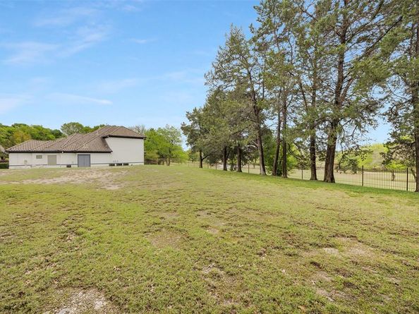 1813  Richlen Way , Duncanville Texas 75115
