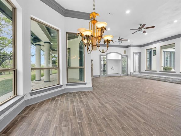 1813  Richlen Way , Duncanville Texas 75115