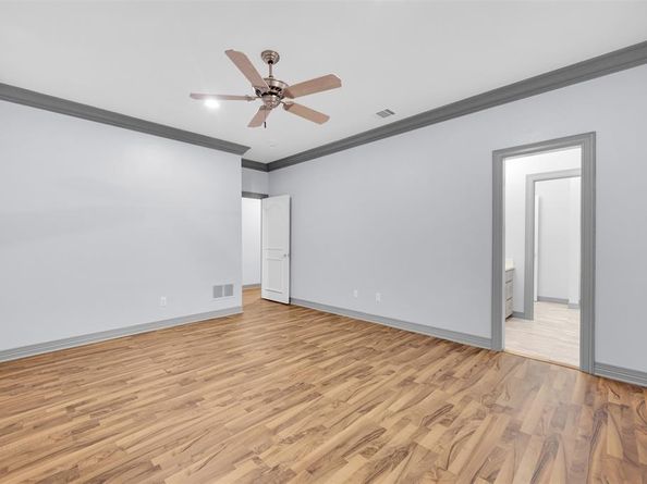 1813  Richlen Way , Duncanville Texas 75115