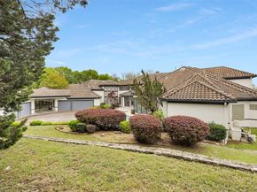 1813  Richlen Way , Duncanville Texas 75115