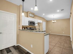 4333  Onyx Drive , Carrollton Texas 75010