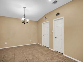 4333  Onyx Drive , Carrollton Texas 75010