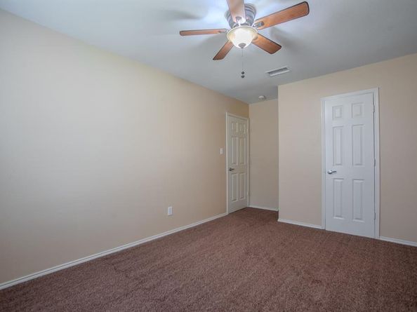 4333  Onyx Drive , Carrollton Texas 75010