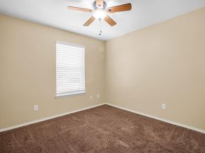 4333  Onyx Drive , Carrollton Texas 75010