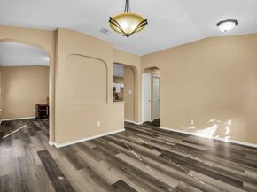 4333  Onyx Drive , Carrollton Texas 75010