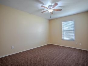 4333  Onyx Drive , Carrollton Texas 75010