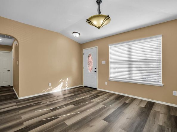 4333  Onyx Drive , Carrollton Texas 75010