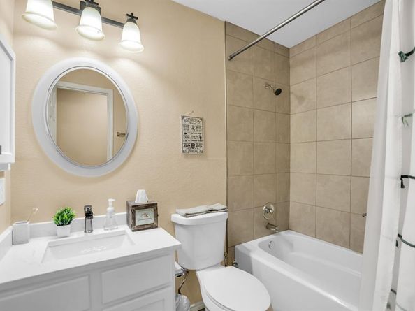 4333  Onyx Drive , Carrollton Texas 75010