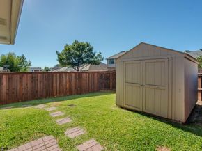 4333  Onyx Drive , Carrollton Texas 75010