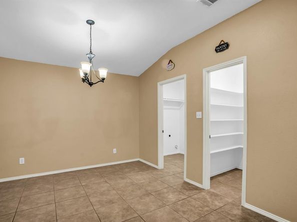 4333  Onyx Drive , Carrollton Texas 75010