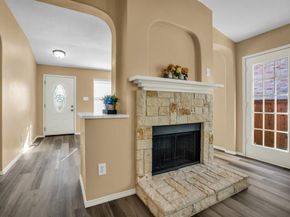 4333  Onyx Drive , Carrollton Texas 75010