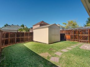 4333  Onyx Drive , Carrollton Texas 75010