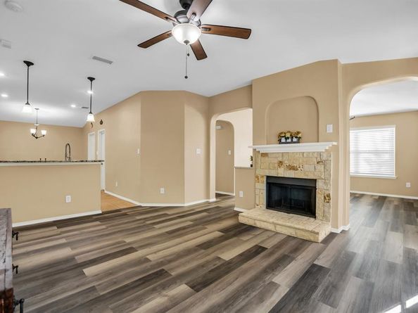 4333  Onyx Drive , Carrollton Texas 75010