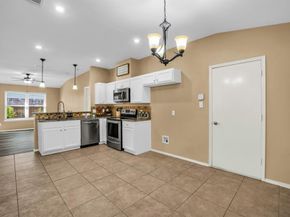 4333  Onyx Drive , Carrollton Texas 75010