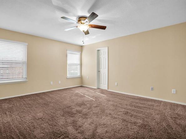 4333  Onyx Drive , Carrollton Texas 75010