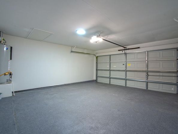 4333  Onyx Drive , Carrollton Texas 75010