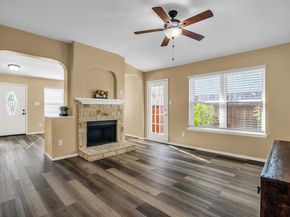 4333  Onyx Drive , Carrollton Texas 75010