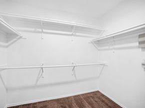 4333  Onyx Drive , Carrollton Texas 75010