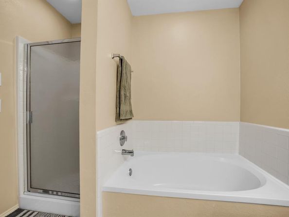 4333  Onyx Drive , Carrollton Texas 75010