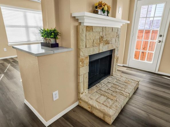 4333  Onyx Drive , Carrollton Texas 75010