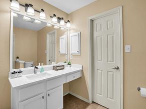 4333  Onyx Drive , Carrollton Texas 75010