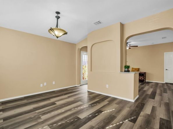 4333  Onyx Drive , Carrollton Texas 75010