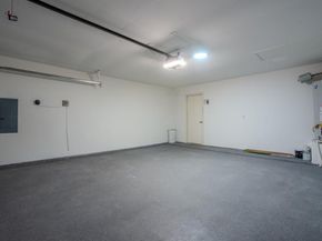 4333  Onyx Drive , Carrollton Texas 75010