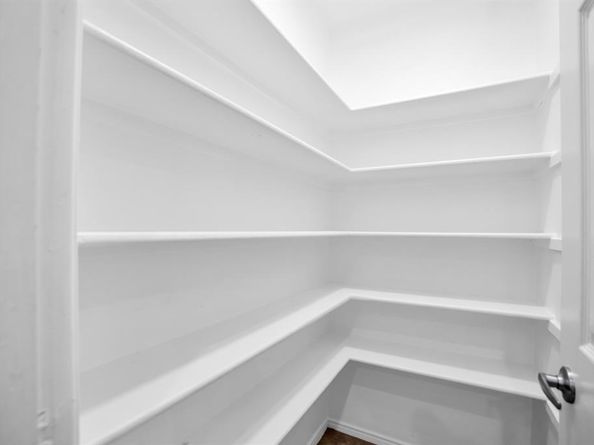 4333  Onyx Drive , Carrollton Texas 75010