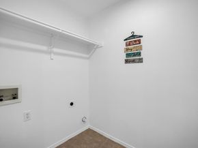 4333  Onyx Drive , Carrollton Texas 75010