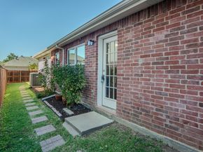 4333  Onyx Drive , Carrollton Texas 75010