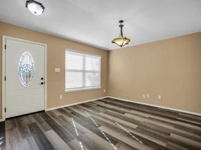 4333  Onyx Drive , Carrollton Texas 75010