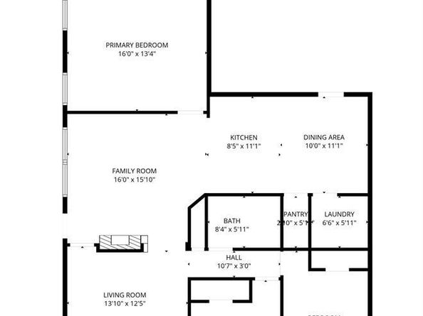 4333  Onyx Drive , Carrollton Texas 75010