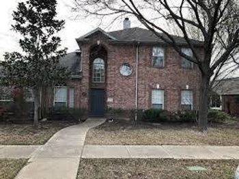 1404  Sunderland Court 