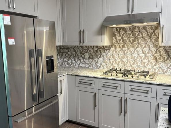 1404  Sunderland Court , Allen Texas 75013