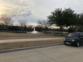 1404  Sunderland Court , Allen Texas 75013