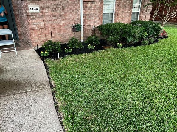 1404  Sunderland Court , Allen Texas 75013